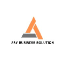 Asvbusinesssolution