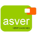 asver.es