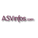 asvinfos.com