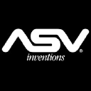 ASV Inventions Inc