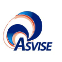 asvise.com
