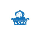 asvk.nl