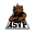 Asvpfitness
