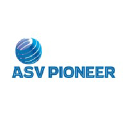 asvpioneer.com