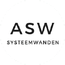 asw-wanden.nl