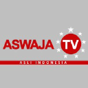 aswajatv.com