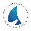 aswanforum.org