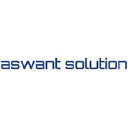 Aswant Solution Sdn Bhd