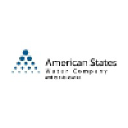 American States Water Company