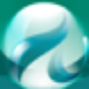 Asway Corporation