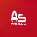 asweb.co