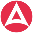 AS WEB DESIGNER