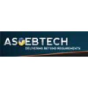aswebtech.com