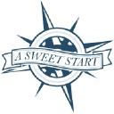 asweetstart.com