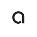 Company logo for aswell-assurance.ch
