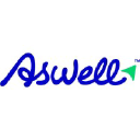 aswell.com.ar