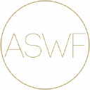 aswf.io