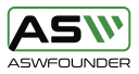 Asw Founders