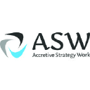 ASW Group, LLC