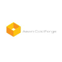aswincoldforge.in