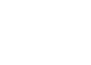 Aswingimber