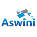 aswinitech.com