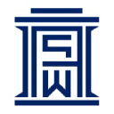 Abercrombie, Sanchez & Wood Law, PLLC Considir business directory logo