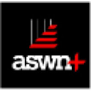 aswn.com