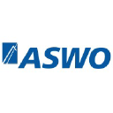 aswo.com