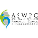 aswpc.org