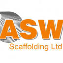 aswscaffoldingltd.co.uk