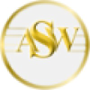 aswtechnologies.com