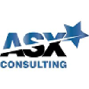 asxconsulting.co.uk