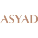 Asyad Holding Group