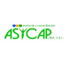 asycapltda.com.pe