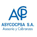 asycocpsa.com