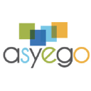 asyego.com
