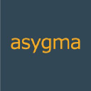Asygma in Elioplus