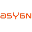 asygn.com