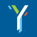 Asylia Therapeutics