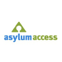asylumaccess.org