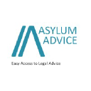 asylumadvice.org