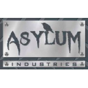 asylumindustries.ca