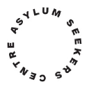 asylumseekerscentre.org.au