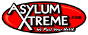 asylumxtreme.com
