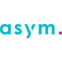 asym.pl