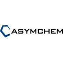 asymchem.com