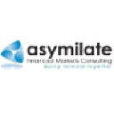 asymilate.com