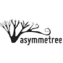 asymmetree.nl