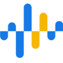Asymmetric Data
